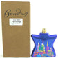 Tester perfum Bond No. 9 New York Nights, Bond No. 9 New York Nights Parfüm-Tester, Bond No. 9 New York Nights parfümtesztelő, Tester profumo Bond No. 9 New York Nights, ボンド No.9グリニッジビレッジ香水テスター