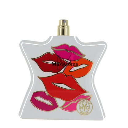 Tester perfum Bond No. 9 Nolita, Tester perfum Bond No. 9 Nolita, Tester perfum Bond No. 9 Nolita, Tester perfum Bond No. 9 Nolita, Bond No. 9 Nolita -hajuveden testaaja