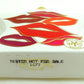 Tester perfum Bond nr 9 Nolita, Bond nr 9 Nolita testador de perfum, Tester perfum Bond nr 9 Nolita, Probador de perfum Bond nr 9 Nolita, Bond nr 9 Nolita parfymtestare