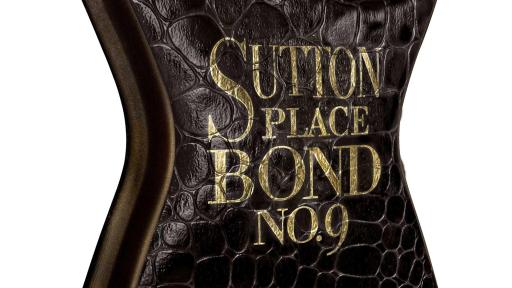 Bond nr 9 Sutton Place 1,7 ML 0,057 fl. o.z. amostra oficial de perfume, Bond No 9 Sutton Place 1,7 ML 0,057 fl. o.z. 官方香水样品, oficjalne perfumy Bond No 9 Sutton Place 1.7 ML 0.057 fl. o.z., Bond nr 9 Sutton Place 1,7 ML 0,057 fl. o.z. officiální vzor