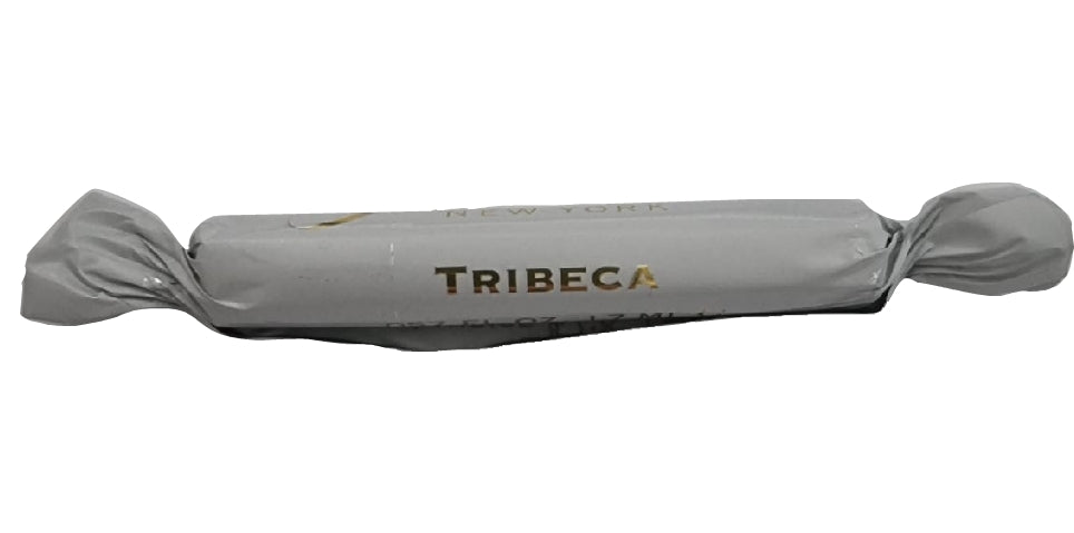 Bond No 9 Tribeca 1.7 ML oficjalna próbka perfum