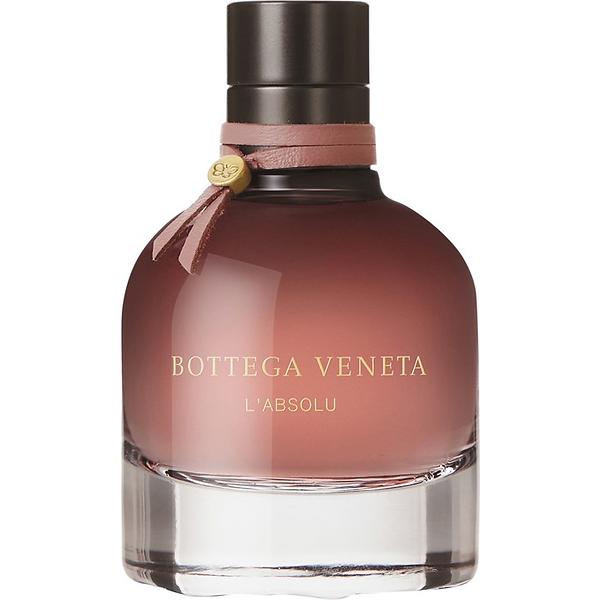 Bottega Veneta L'Absolu EDP 50 ml bez opakowania
