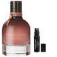 Bottega Veneta L’Absolu 12ml spray podróżny