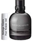 Bottega Veneta Pour Homme samples 2ml