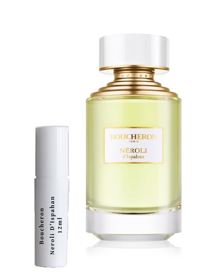Próbki Boucheron Neroli D’Ispahan-Boucheron Neroli D’Ispahan-Boucheron-12ml-smelltoimpress