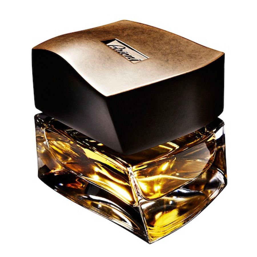 Brioni Eau De Parfum woda perfumowana 30 ml-Brioni Eau De Parfum woda perfumowana 30 ml-Brioni-smelltoimpress