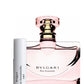 Fiolka z próbką Bvlgari Rose Essentielle 1 ml