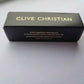 Clive Christian CROWN COLLECTION CRAB APPLE BLOSSOM 2ml 0.06 fl. oz. offiellt parfymprov, Clive Christian CROWN COLLECTION CRAB APPLE BLOSSOM 2ml 0.06 fl. oz. официална парфюмна проба, Clive Christian CROWN COLLECTION CRAB APPLE BLOSSOM 2ml 0.06 fl. 
