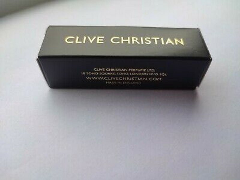 Clive Christian CROWN COLLECTION CRAB APPLE BLOSSOM 2ml 0.06 fl. oz. offiellt parfymprov, Clive Christian CROWN COLLECTION CRAB APPLE BLOSSOM 2ml 0.06 fl. oz. официална парфюмна проба, Clive Christian CROWN COLLECTION CRAB APPLE BLOSSOM 2ml 0.06 fl. 