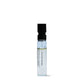 Clive Christian CROWN KOLEKCJA KRAB JABŁKOWI 2ml 0,06 fl. uncja Campione di profumo ufficiale, Clive Christian CROWN KOLEKCJA KRAB KWIAT JABŁNIA 2ml 0,06 fl. uncja 液量オンス公式香水サンプル, Clive Christian CROWN COLLECTION CRAB APPLE BLOSSOM 2ml 0.06 fl. uncja 