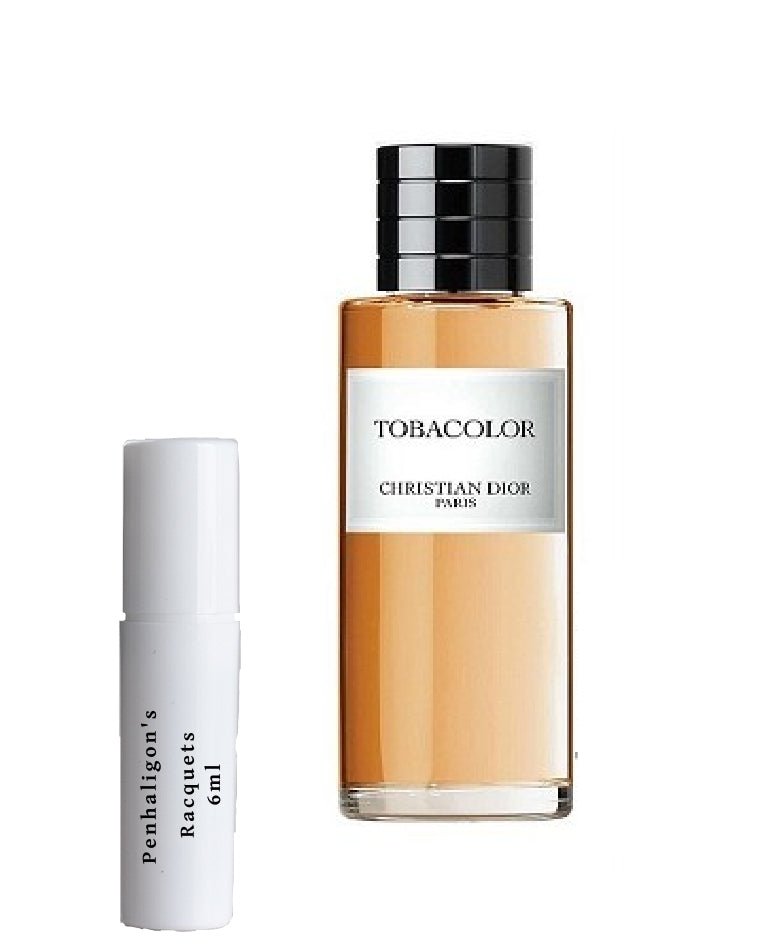 Próbki Christian Dior Tobacolor-Christian Dior Tobacolor-Christian Dior-6ml-smelltoimpress