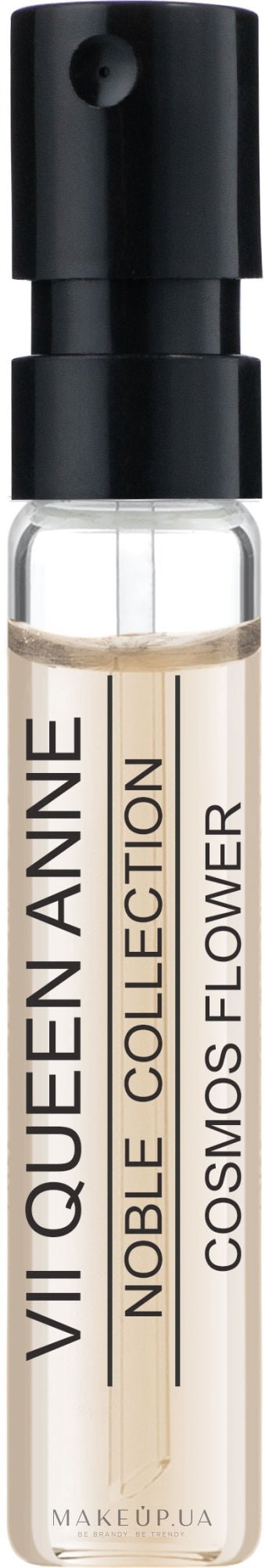 Clive Christian Noble Collection Cosmos Flower oficjalna próbka perfum 2ml 0.07 fl. o.z.