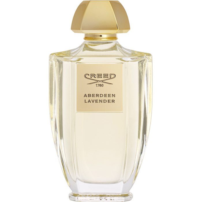 Creed Aberdeen Lawenda 100ml