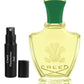 Creed Fleurissimo 6ml 0,20 fl. o.z. parfüm minta, Creed Fleurissimo 6ml 0.20 fl. o.z. Campione di profumo, Creed Fleurissimo 6ml 0.20 fl. o.z. amostra de perfume, Creed Fleurissimo 6ml 0,20 fl. o.z. 官方香水样品, Mostră de parfum Creed Fleurissimo 6ml 0.20
