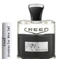 Próbka perfum Creed Aventus For Men 2ml
