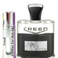 Próbki perfum Creed Aventus For Men 6 ml 0,21 uncji