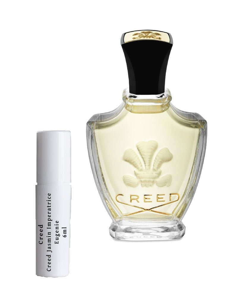 Próbka zapachu Creed Jasmin Imperatrice Eugenie 6ml