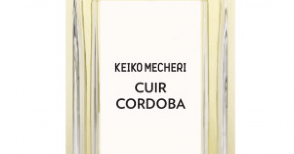 Keiko Mecheri Cuir Cordoba 2,0 ml 0,068 us fl. uncja Oficjalna próbka perfum, Keiko Mecheri Cuir Cordoba 2,0 ml 0,068 us fl. uncja offizielle Parfümprobe, Keiko Mecheri Cuir Cordoba 2,0 ml 0,068 us fl. uncja muestra de perfum oficial, Keiko Mecheri C