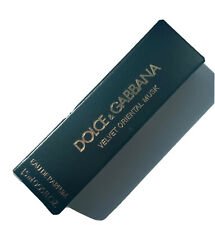 Aksamitne orientalne piżmo Dolce & Gabbana 1,5 ml 0,05 fl. o.z. официална парфюмна проба, Aksamitne orientalne piżmo By Dolce & Gabbana 1,5 ml 0,05 fl. o.z. hivatalos parfüm minta, Aksamitne orientalne piżmo Dolce & Gabbana 1,5 ml 0,05 fl. o.z. amost