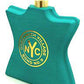 Tester perfum Bond nr 9 Greenwich Village, Bond nr 9 Greenwich Village Parfüm-Tester, Bond nr 9 Greenwich Village parfümtesztelő, Tester profumo Bond nr 9 Greenwich Village, ボンド nr 9グリニッジビレッジ香水テスター