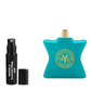 Bond nr 9 Greenwich Village 12 ml 0,41 fl. o.z. vzorek parfému, Bond No. 9 Greenwich Village 12ml 0.41 fl. o.z. δείγμα αρώματος, Bond nr 9 Greenwich Village 12ml 0.41 fl. o.z. próbka perfum, Bond No. 9 Greenwich Village 12ml 0.41 fl. o.z. образец дух