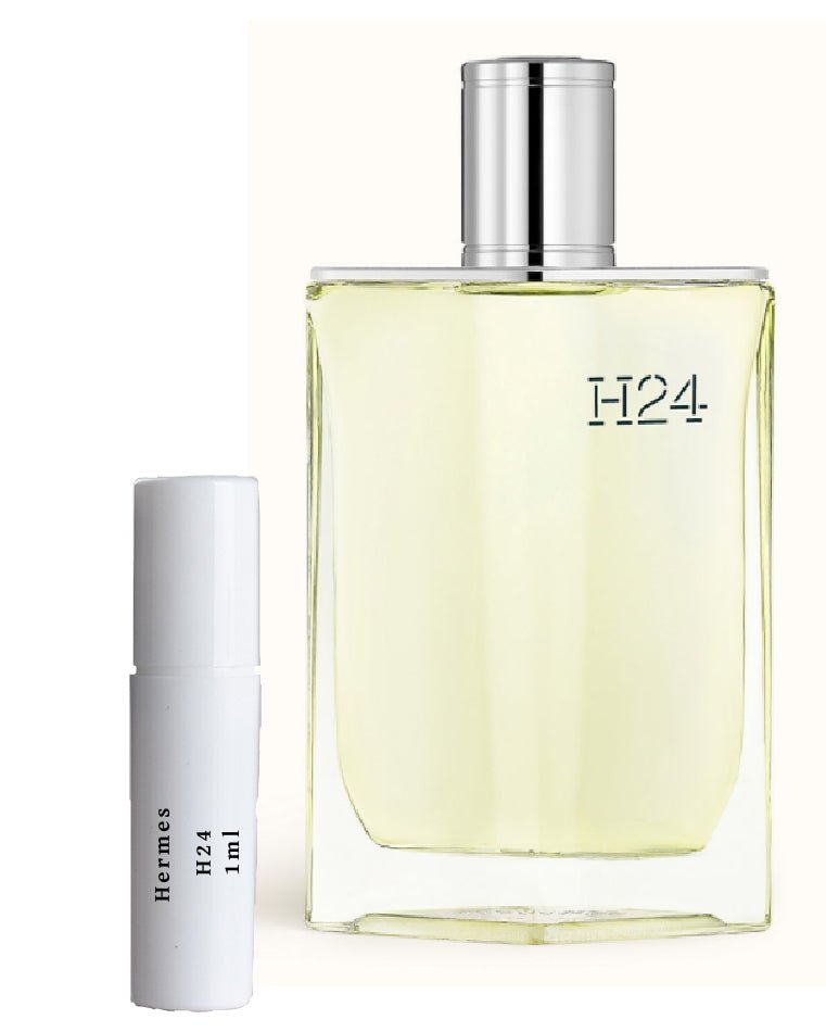 Próbki zapachowe Hermes H24-Hermes H24-hermes-1ml Próbka Hermes H24-smelltoimpress