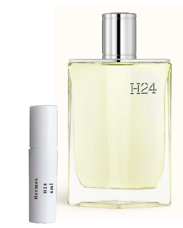 Próbki zapachowe Hermes H24-Hermes H24-hermes-6ml-smelltoimpress