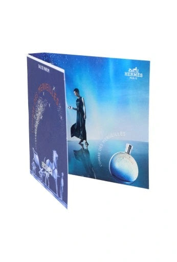 Hermes L'Ombre des Merveilles 2ml 0,06fl.oz. oficjalne próbki zapachów