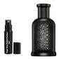 Campioni di profumo HUGO BOSS BUTELKOWA PARFUM, HUGO BOSS BUTELKOWA PARFUM の香水サンプ