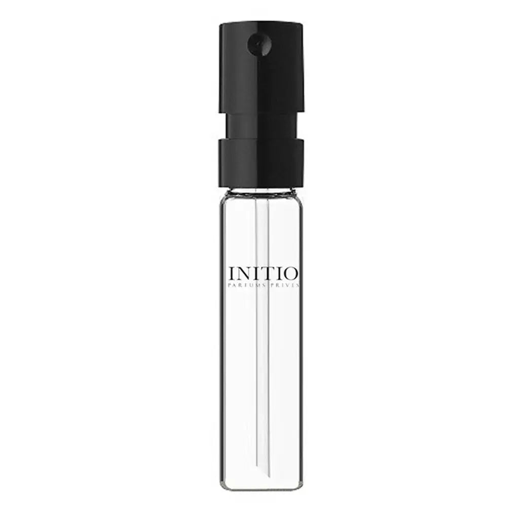 Initio Addictive Vibration 1,5 ml/0,05 uncji płynu. Oficjalna próbka perfum