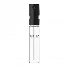 Initio Blessed Baraka 1.5ml/0.05 fl.oz. Oficjalna próbka perfum