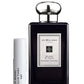 Jo Malone Myrrh Tonka Cologne Intense próbki 6ml