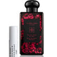Jo Malone Velvet Rose & Oud Rich Extract perfumy podróżne 12ml