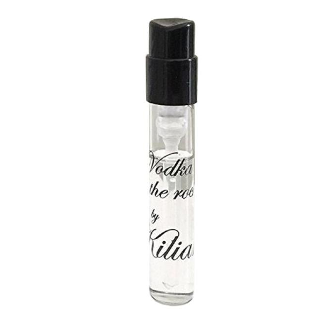 Kilian Wódka na Skałach 1,5ml 0,05 fl. o.z. amostra oficial de perfume, Kilian Vodka on the Rocks 1,5ml 0,05 fl. o.z. 官方香水样品, Oficjalna wersja perfum Kilian Vodka on the Rocks 1.5ml 0.05 fl. o.z., Kilian Vodka on the Rocks 1,5ml 0,05 fl. o.z. oficiál