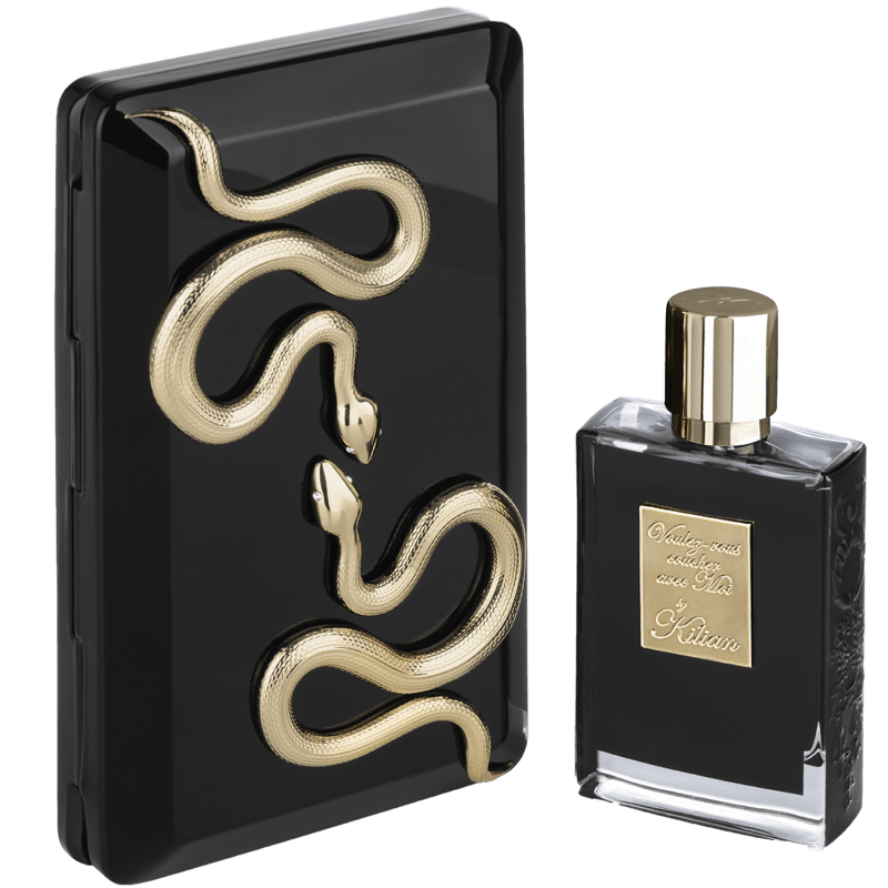 Kilian Voulez-Vous Coucher Avec Moi 1,5ml 0,05 fl. o.z. hivatalos parfüm minta, Kilian Voulez-Vous Coucher Avec Moi 1,5ml 0,05 fl. o.z. amostra oficial de perfume, Kilian Voulez-Vous Coucher Avec Moi 1,5ml 0,05 fl. o.z. 官方香水样品, Oficjalna wersja perfu