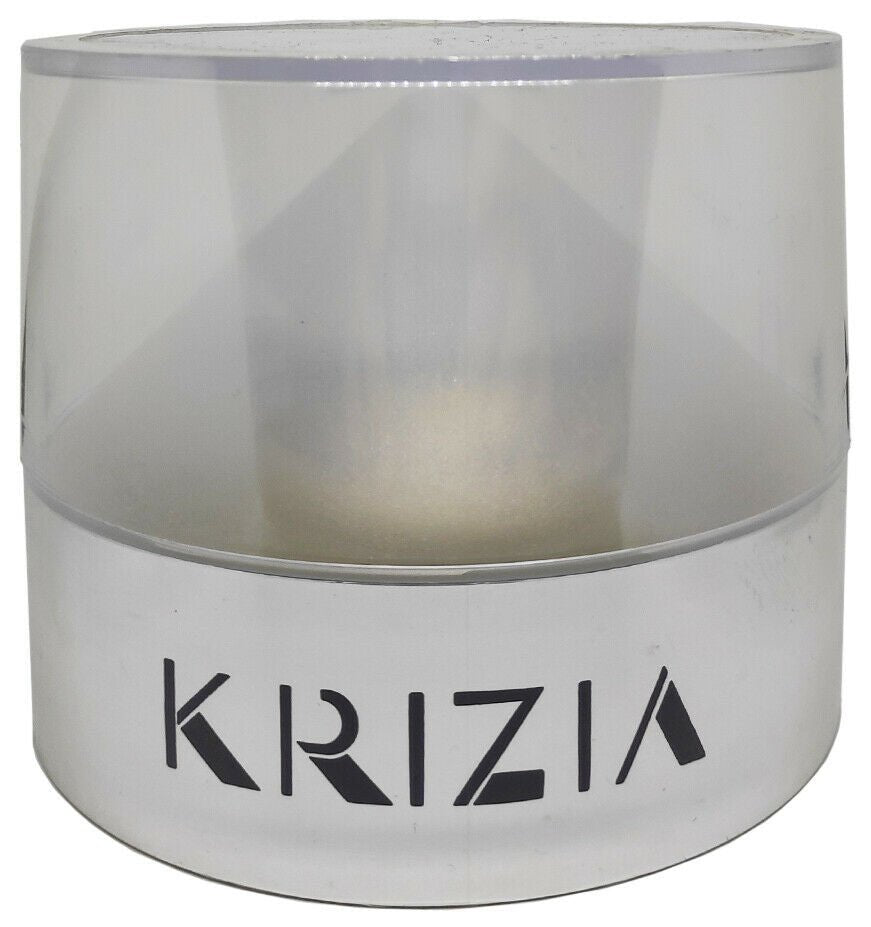 Krizia de Krizia 75ml 2,5 fl. o.z.