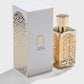 Woda perfumowana Lancome L’autre Oud Maison – 75 ml. Wydanie 2015 wycofane z produkcji perfum-Lancome L'autre Oud Maison-Lancome-75ml-smelltoimpress