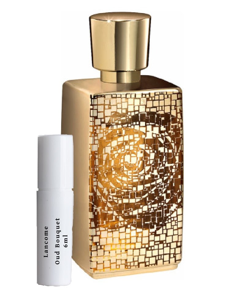 Lancome Oud Bouquet 2016 edition closed-Lancome Oud Bouquet-Lancome-6ml travel spray-smelltoimpress