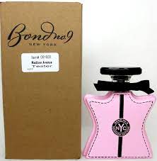 Bond No. 9 Lafayette Street Tester perfum Bond No. 9 Lafayette Street Tester perfum Bond No. 9 Lafayette Street Tester perfum Bond No. 9 Lafayette Street Tester perfum Bond No. 9 Lafayette Street Tester del profumo Bond No. 9 Lafayette Street