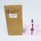 Tester perfum Bond nr 9 Lafayette Street Probador perfum Bond nr 9 Lafayette Street Bond nr 9 Lafayette Street Testador perfum Bond nr 9 Lafayette Street Tester perfum Bond nr 9 Lafayette Street parfümtesztelő