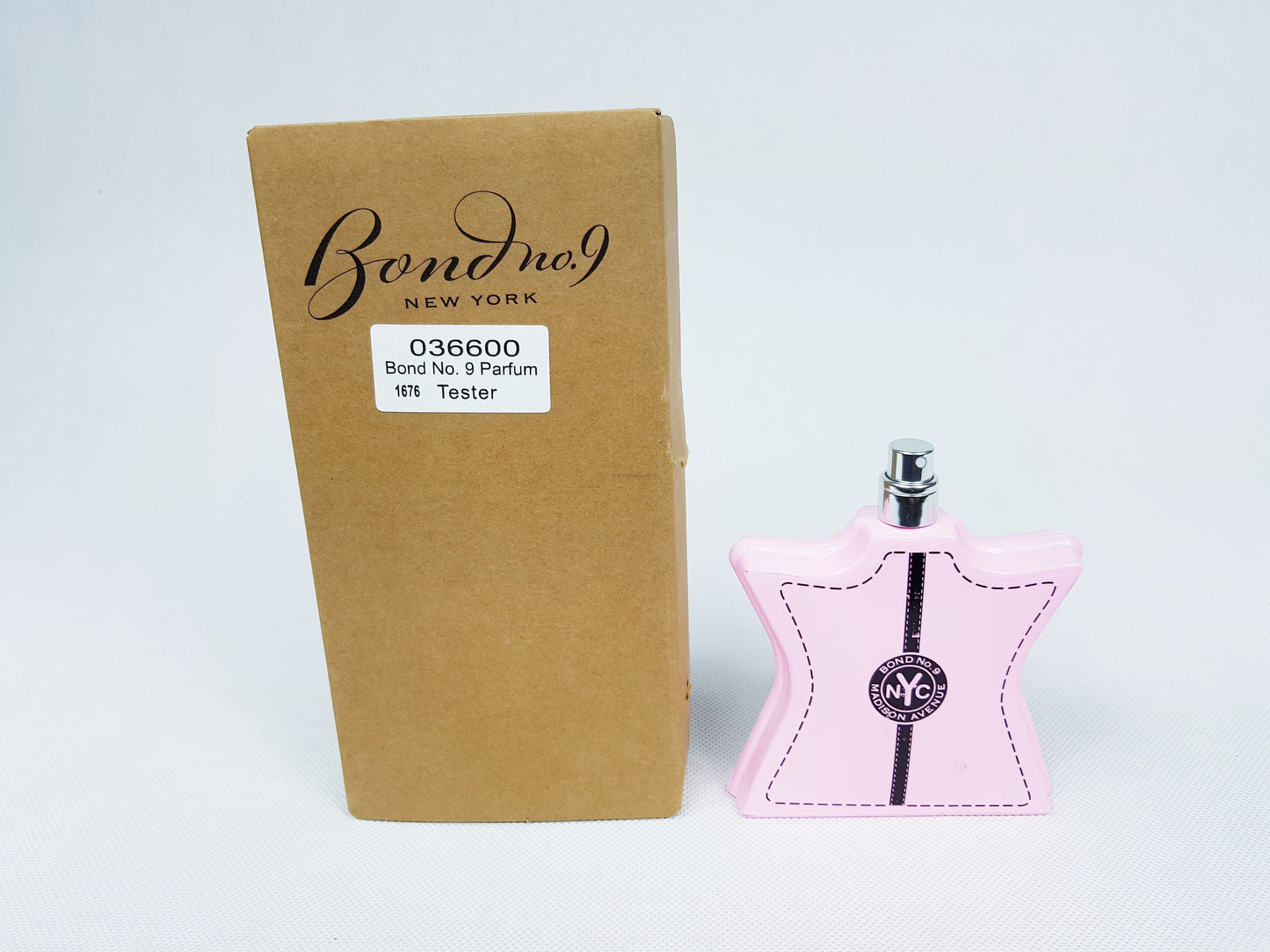 Tester perfum Bond nr 9 Lafayette Street Probador perfum Bond nr 9 Lafayette Street Bond nr 9 Lafayette Street Testador perfum Bond nr 9 Lafayette Street Tester perfum Bond nr 9 Lafayette Street parfümtesztelő