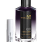 Mancera Aoud Black Candy próbka 2ml