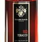 Mancera Red Tobacco-Mancera Red Tobacco-Mancera-smelltoimpress