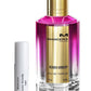 Próbki zapachowe Mancera Roses Greedy-Mancera Roses Greedy-Mancera-próbka 1ml-smelltoimpress