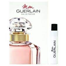 Mon Guerlain 1ml 0.03 fl. oz. oficjalne próbki perfum