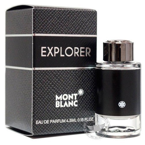Montblanc Explorer 4,5ml mini-Montblanc Explorer-Montblanc-4,5ml mini-smelltoimpress