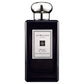 Próbki wody kolońskiej Jo Malone Myrrh Tonka Intense
