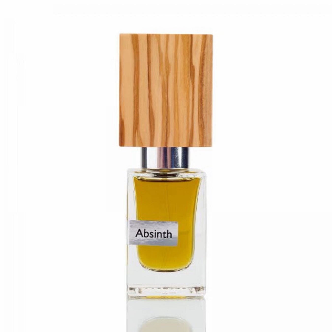Nasomatto Absinth 2ml officiel parfumeprøve, Nasomatto Absinth 2ml officieel parfumstalen, Nasomatto Absinth 2ml muestra de perfume official, Nasomatto Absinth 2ml hivatalos parfüm minta, Nasomatto Absinth 2ml campione di profumo ufficiale, Nasomatto