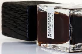 NASOMATTO BLACK AFGANO officiella parfymprover, Échantillons de parfum officiels de l'NASOMATTO BLACK AFGANO, Muestras de perfume oficjalne NASOMATTO BLACK AFGANO, oficjalne perfumy NASOMATTO BLACK AFGANO, NASOMATTO BLACK AFGANO官方香水样品, NASOMATTO BLAC