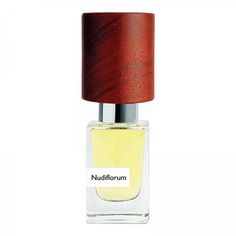 Nasomatto Nudiflorum 2ml officiel parfumeprøve, Nasomatto Nudiflorum 2ml officieel parfumstalen, Nasomatto Nudiflorum 2ml muestra de perfume oficial, Nasomatto Nudiflorum 2ml hivatalos parfüm minta, Nasomatto Nudiflorum 2ml campione di profumo uffici